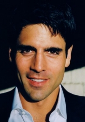 Download all the movies with a Ben Bass