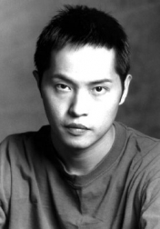 Download all the movies with a Ken Leung