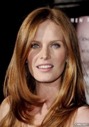 Download all the movies with a Rebecca Mader