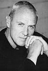 Download all the movies with a Alan Dale