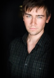 Download all the movies with a Torrance Coombs