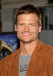 Download all the movies with a Bailey Chase