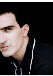 Download all the movies with a Patrick Fischler