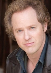 Download all the movies with a Raphael Sbarge