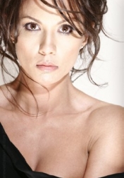 Download all the movies with a Lexa Doig