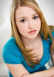 Download all the movies with a Emily Tennant