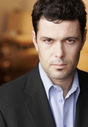 Download all the movies with a Carlos Bernard
