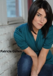 Download all the movies with a Patricia Cullen