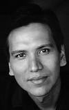 Download all the movies with a Michael Greyeyes