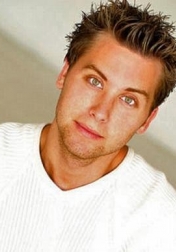 Download all the movies with a Lance Bass