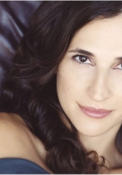 Download all the movies with a Michaela Watkins