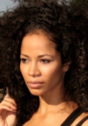 Download all the movies with a Sherri Saum