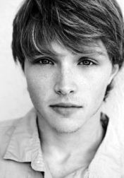 Download all the movies with a Sterling Knight