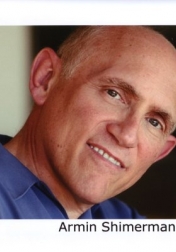 Download all the movies with a Armin Shimerman
