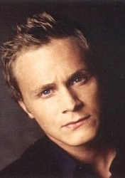 Download all the movies with a David Anders