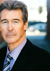 Download all the movies with a Randolph Mantooth