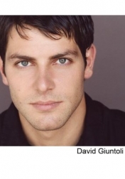 Download all the movies with a David Giuntoli