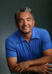 Download all the movies with a Cesar Millan