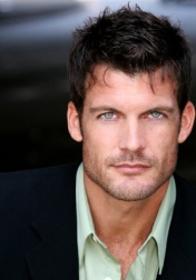 Download all the movies with a Mark Deklin