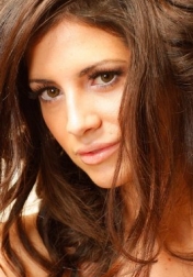 Download all the movies with a Hope Dworaczyk