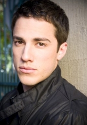 Download all the movies with a Michael Trevino
