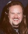 Download all the movies with a Travis Tritt