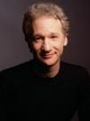 Download all the movies with a Bill Maher