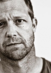 Download all the movies with a David Leitch