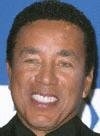 Download all the movies with a Smokey Robinson