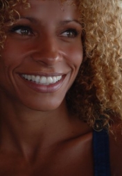 Download all the movies with a Michelle Hurd