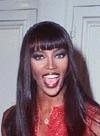 Download all the movies with a Naomi Campbell