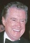 Download all the movies with a Regis Philbin