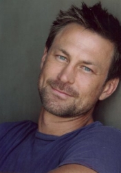 Download all the movies with a Grant Bowler