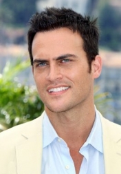 Download all the movies with a Cheyenne Jackson
