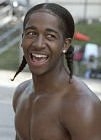 Download all the movies with a Omarion Grandberry