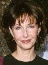 Download all the movies with a Mary Steenburgen