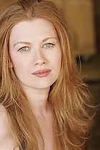 Download all the movies with a Mireille Enos