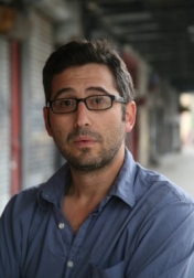 Download all the movies with a Sam Seder