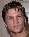 Download all the movies with a Marc Blucas