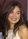 Download all the movies with a Alexa Davalos