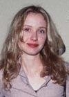 Download all the movies with a Julie Delpy