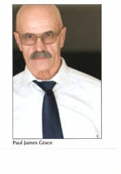 Download all the movies with a Paul Grace