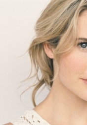 Download all the movies with a Anna Hutchison