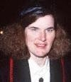 Download all the movies with a Paula Poundstone