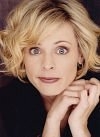Download all the movies with a Maria Bamford
