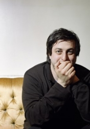 Download all the movies with a Eugene Mirman