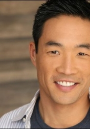 Download all the movies with a Chase Kim