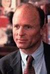 Download all the movies with a Ed Harris