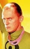 Download all the movies with a Frank Gorshin
