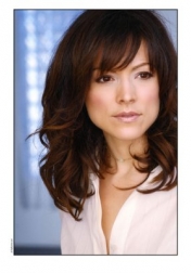 Download all the movies with a Liz Vassey
